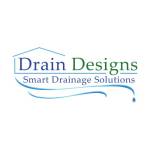 Drain Designs Akron Profile Picture
