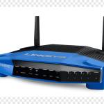 Linksys Guide Profile Picture