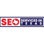 Seo Services in Texas Profile Picture