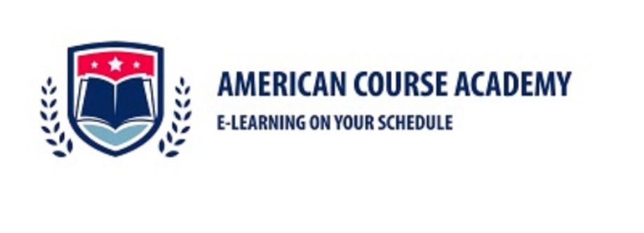 American Course Academy Cover Image