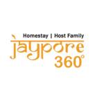 Jaypore 360 Profile Picture