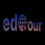 Edqour Travel Agency Profile Picture