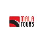 Mala Tourism Profile Picture