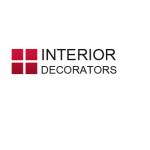 interiordecoratorsin jaipur Profile Picture