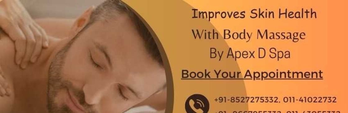 Rahul Sharma Cover Image
