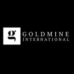 Goldmine International Profile Picture