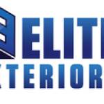 Elite Exteriors Ltd Profile Picture