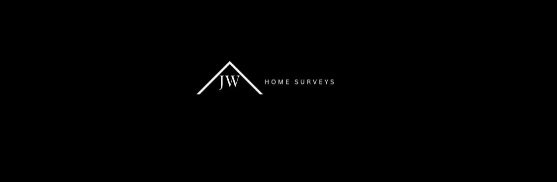 JW Home Surveys Cover Image