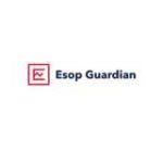 ESOP Guardian Profile Picture