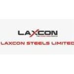 Laxcon Steel Profile Picture