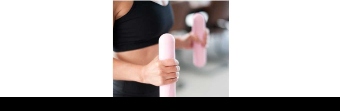 Amp Wellbeing Cover Image