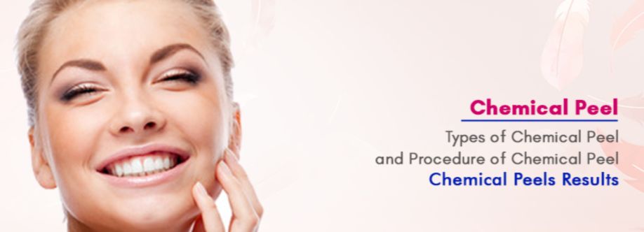 SKINALAYA CLINIC Cover Image