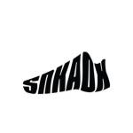 Snkadx Profile Picture