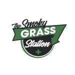 The Smoky Grass Station Profile Picture