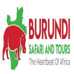 Burundi Safari And Tours Profile Picture
