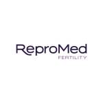 ReproMed Fertility Profile Picture