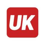 UK Industrial Pallets Profile Picture