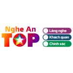 Nghe An Toplist Profile Picture