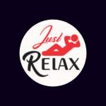 Just Relax Profile Picture