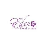 Eden Floral Events Profile Picture