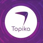 topiko hyd Profile Picture