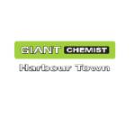 Giant Chemist Harbour Town Profile Picture
