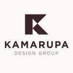 Kamarupa Group Profile Picture