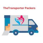 thetransporter packers Profile Picture