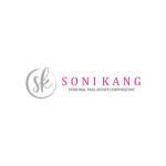 sonikang1 Profile Picture