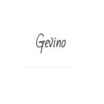 Gevino Profile Picture