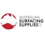 Australians Surfacing Profile Picture