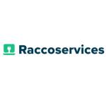 Raccoservices Profile Picture