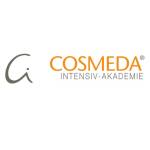 Cosmeda Akademie Profile Picture