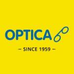 optica Profile Picture