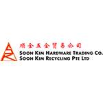 SoonKim Hardware Trading Co Profile Picture