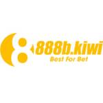 888B 888bkiwi Profile Picture