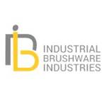 Industrial Brushware Industries Profile Picture