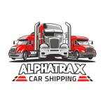 AlphaTrax Auto Shipping Company Profile Picture
