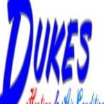 Dukes Heating and Air Conditioning Profile Picture
