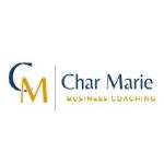 Char Marie Coaching LLC Profile Picture