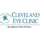 Cleveland Eye Clinic Profile Picture