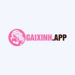 gaixinhapp Profile Picture