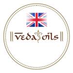 Vedaoils UK Profile Picture