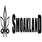 Smoakland Weed delivery Sacramento Profile Picture