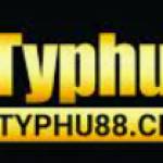 typhu88plus typhu88plus Profile Picture