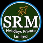 srm holidays Profile Picture