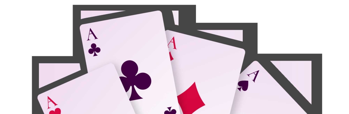 Teen Patti Games Cover Image