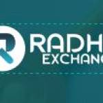 Radhe Exchange Profile Picture
