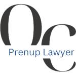 Prenup Lawyer OC Profile Picture