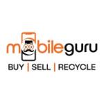 Mobile Guru Australia Profile Picture